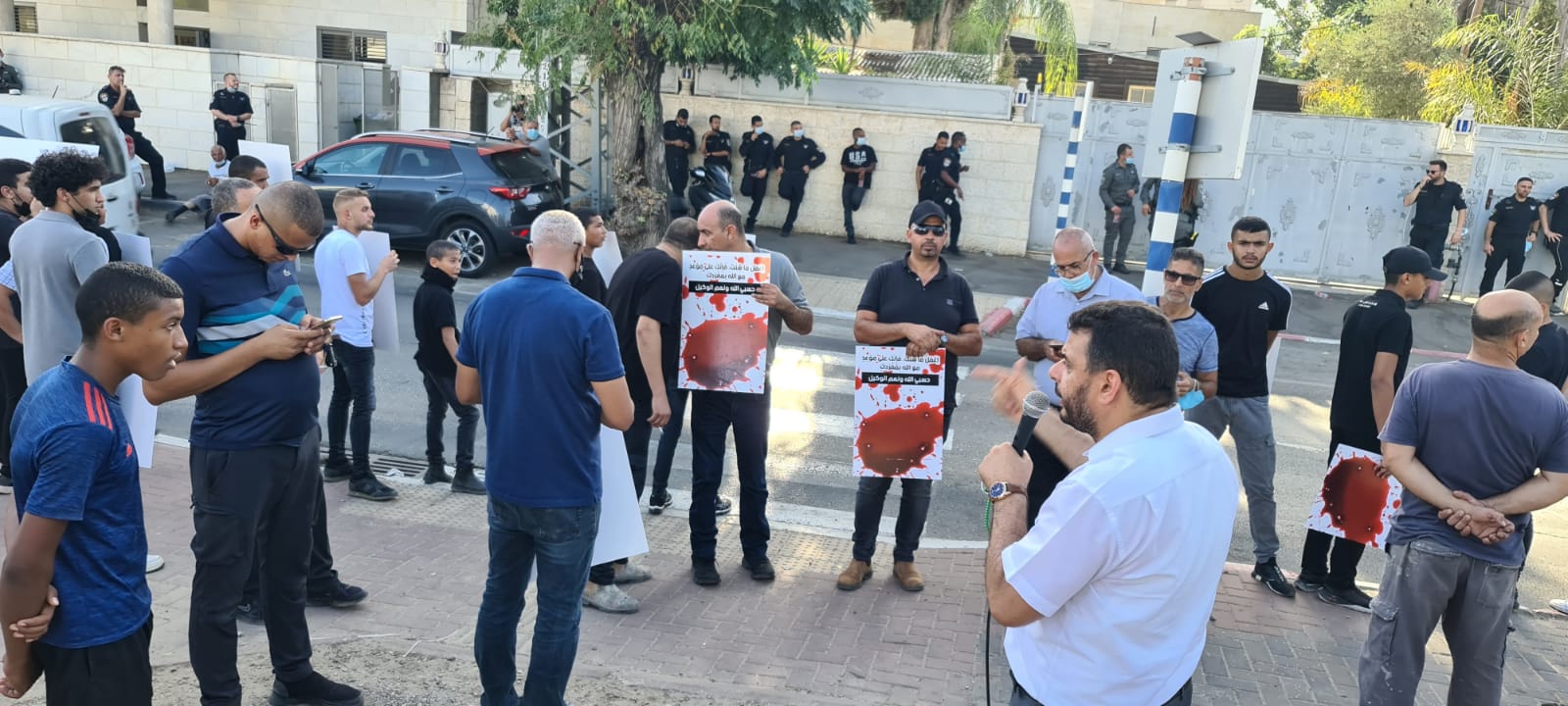 WhatsApp Image 2021-08-30 at 10.23.02 AM.jpeg